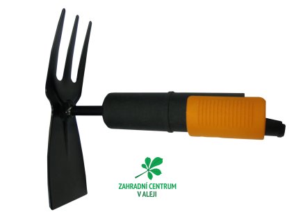 30cfe607 44d1 4820 ba6e b55d08e48eb5