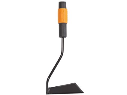 Motyčka QuikFit™ se 3 pracovními hranami - 1000682 - Fiskars