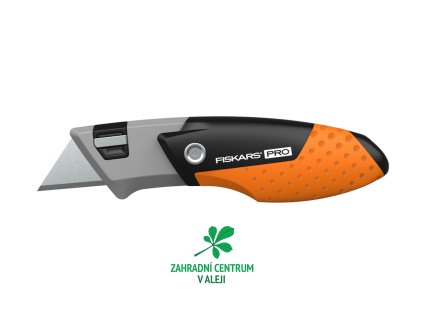 ea87a2f6 979a 429d 9bc2 ad68a2214fa0