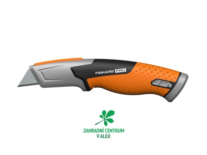 fa6e674a dd4e 4329 8d5d a28e5da48e4a