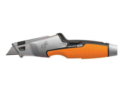 Nůž CarbonMax™ univerzální pro malíře - 1027225 - Fiskars