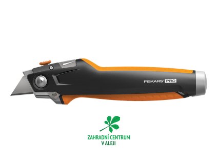 ba6f9c0a 1352 43b2 947c c1bbe031a3d7