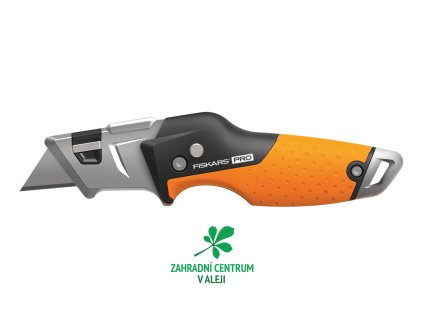 b1f7a2e7 89f9 45d0 981b eb187cf12b25