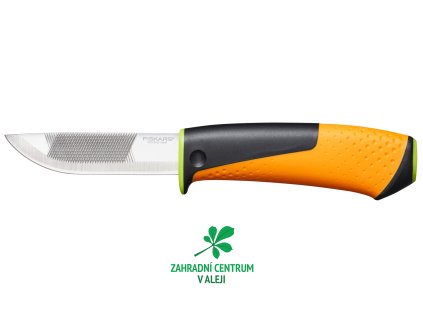 a4097e2f 7bd9 40a8 a853 1a25699936b4