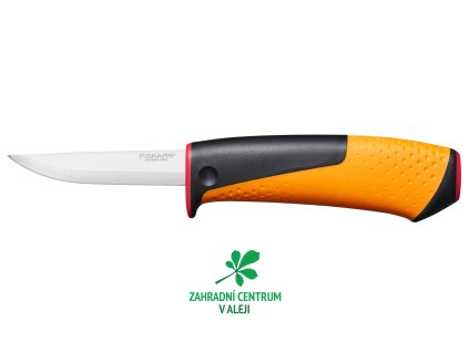 bc2387be 1d6c 410f a68d fda62bc34e00