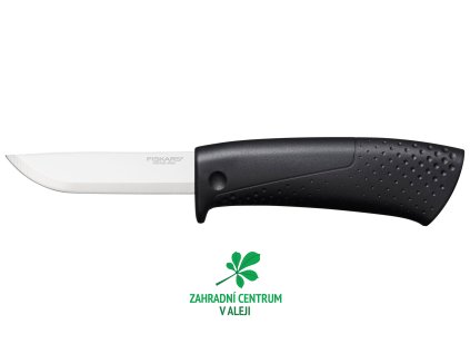 f5952b28 3de0 413f b81d b9dc43f96314