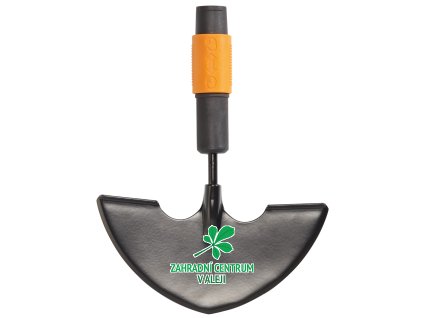 8d38c990 6e49 43dc 8633 df10a62c54eb