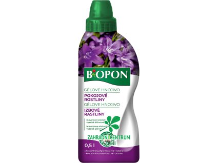 c41fdaa3 9499 482e b0e6 1d2841d8a242