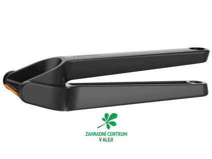 42bf8145 e4c9 40c1 b1b3 b0355fecc5bc