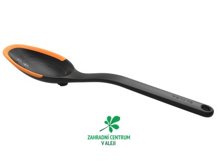 92c3cff9 cca3 4372 9752 6e0e092c26cc