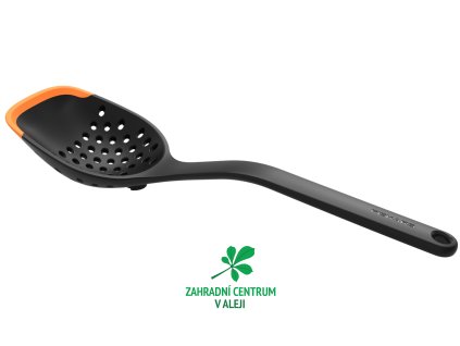 be5f10fb cd9b 4727 9a4d dfe113952dee