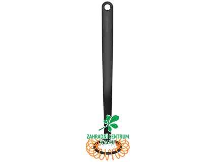 6ce8a2c3 db3f 4d8f 9e3c 13df96aaad14