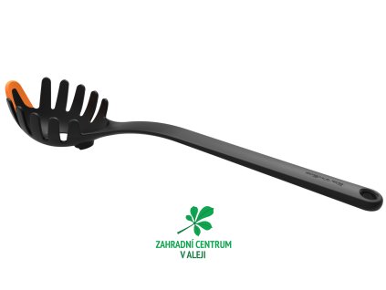 e0f2a9e6 7760 40bd 9b6e 4899b45ead52