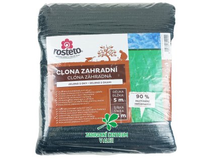 3967f60c 0b99 4f1d 8549 26c9bb1a50eb