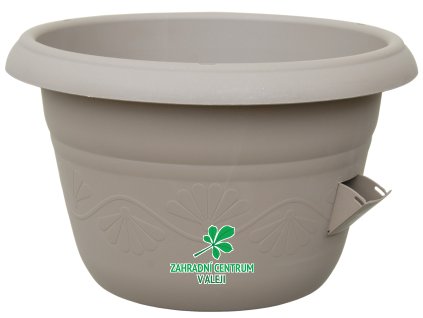 1a666e91 2741 4253 b767 eb86556fb5e3