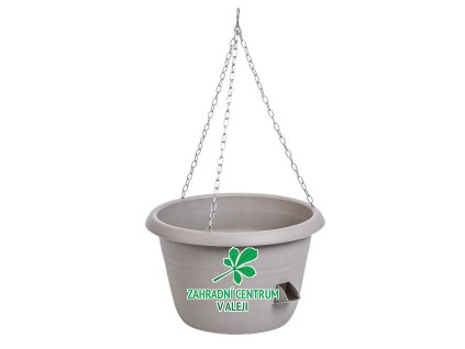 e5a653af ca46 4d90 a99e 879284581e21