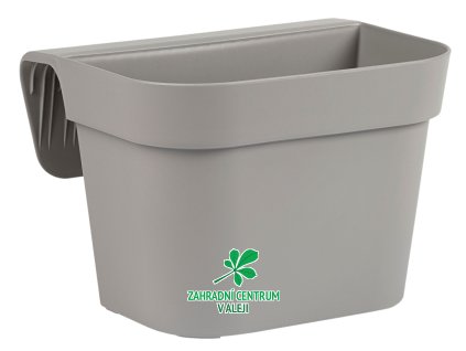 d9bbee16 8b9f 4e9f bfc9 c838905eaf26