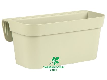 a3633f20 1f72 4e20 a86e 033973098215