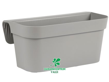 5347663f 4955 4171 95e4 9b8bb667dc58