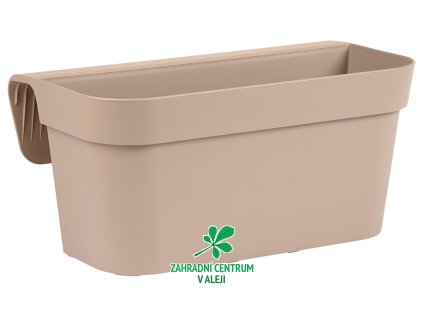 0a40335d a259 4f0b 99f6 f6c538b8656c