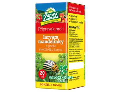 2e3ecb5d 03f6 483f a682 019d8d556b10