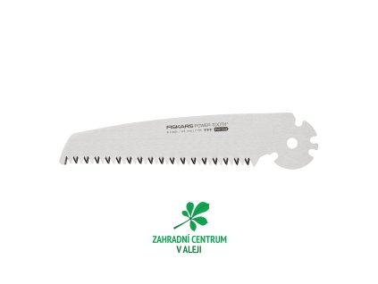 29a87fc4 9ddf 4fdb b892 f5ccba10ffbb