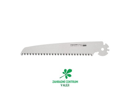 4434d6f1 8a5b 4d53 a53b b16a6233e9ba