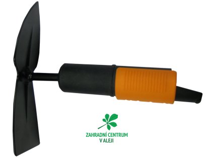 1a83ba5c 0a28 4de6 84ef 1cfcc6ee5e5c