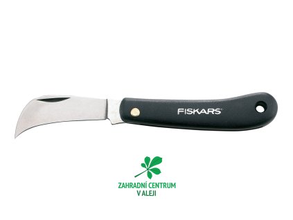 c1d30b5d bfdc 4757 9b29 4e618896e88d