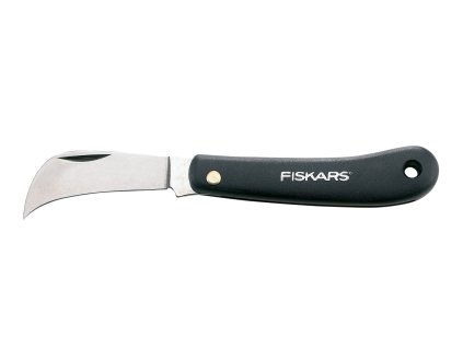 Žabka zahradnická K62 - 1001623 - Fiskars