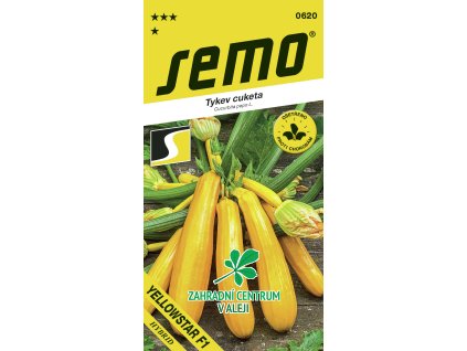 ccaa2851 6fed 4a55 a3bf 397d4036db10