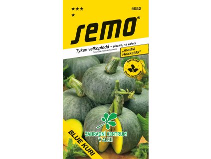 b2c12d1a 34ef 43e5 b4d8 461e9752d399