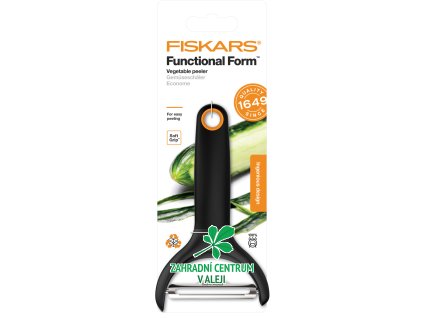 483ee743 6974 4f39 a2d7 13554fd04bfd