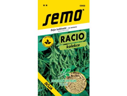 a8255b9e 6a9e 4c97 8314 c83d94a28d87