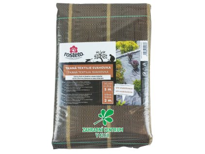 ef0d23ee d2a4 4582 b1af d9bdb9668a65