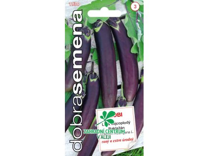 bbaa6ad3 7a70 463f 806e 3c921976de27