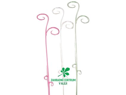 df237c89 1a94 444f a5df 2ca7da11c127