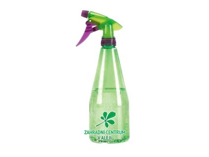 0fc3919a 888d 4a65 a691 4eccf826a325