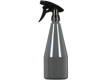 Rozprašovač 142 Sprayer Anthracite 27
