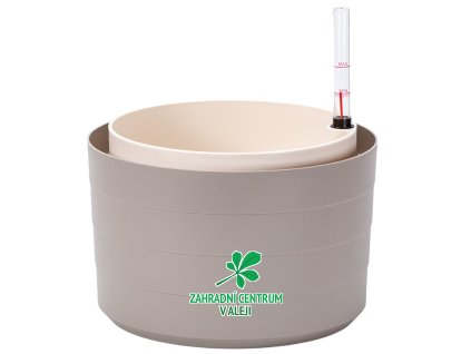 fad48a42 8eed 4ff1 b3d5 0157694bbbc9