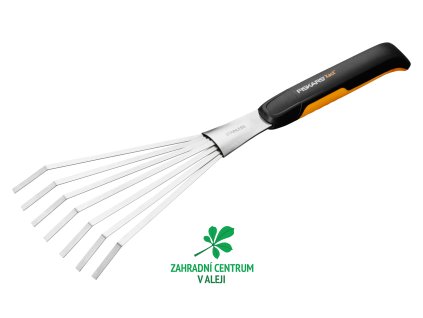 e8e146b2 77ef 45f3 8160 9ba10c20dd21