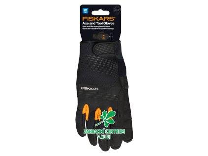 896aab80 698a 4cb5 a2d6 843351a91666