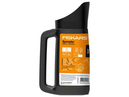 Sypač ruční Solid™ - 1057076 - Fiskars