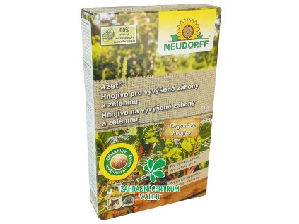 c9d01e4c 4533 4d5f 911d 3538187f9395