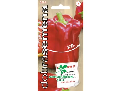 587050ab ae1b 4327 941d dbc30f0c3b80