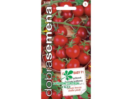 c897e51f 9b50 4be5 84cd c37713228505