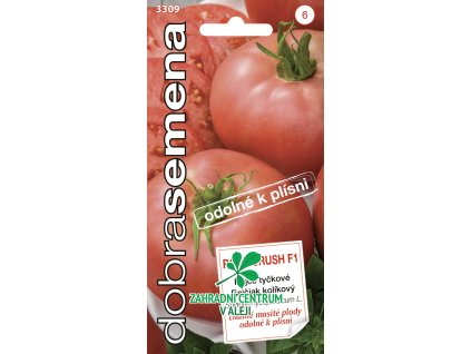 eccda7ab b786 49f0 a1f5 b7087d4d7d00