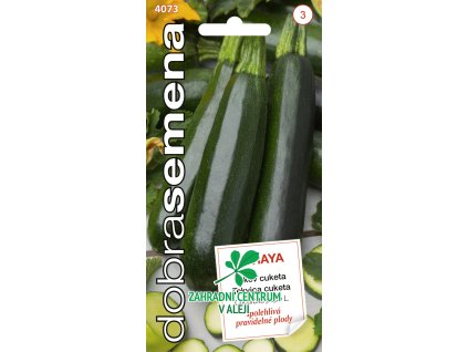 3f60b0e8 cc0c 46d6 bb51 3ad4baf07b4c