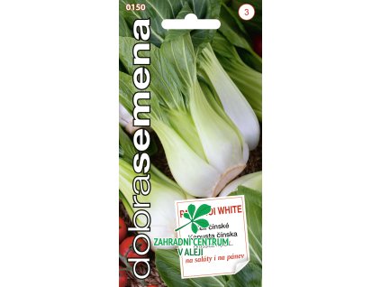 1c9059df edf0 4752 841e 4582207a4c87