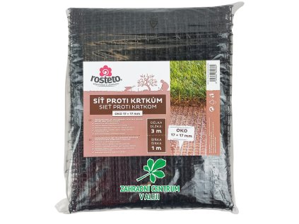 7866b52f 08d1 4f93 9fc1 ab89441b1161